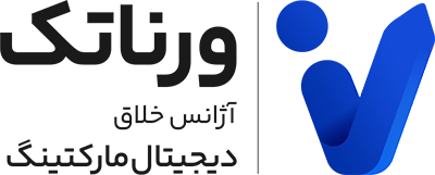 Logo vornatech