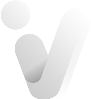 logo beta-LIGHT(1)
